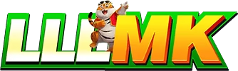 LLLMK.COM LOGO